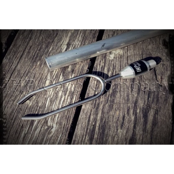 ICC Cord Breaker Fork Zsinórtörő Villa