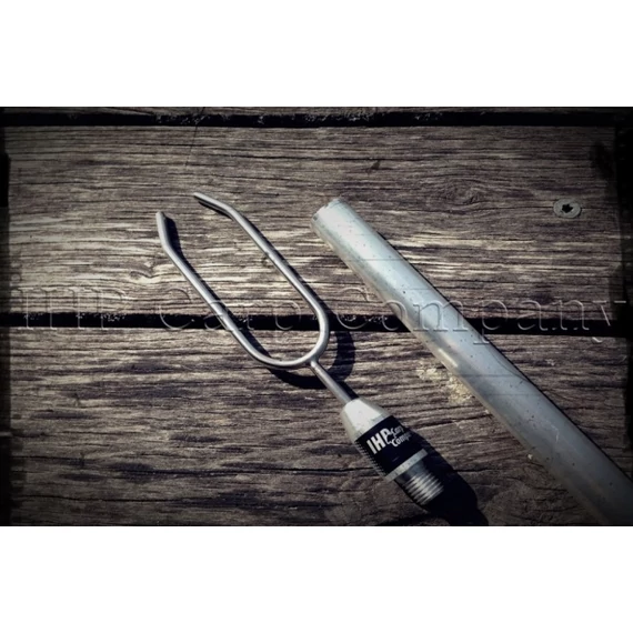 ICC Cord Breaker Fork Zsinórtörő Villa