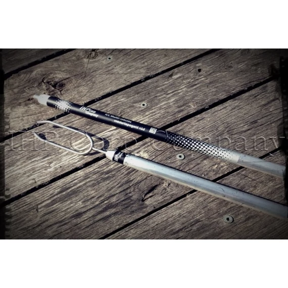 ICC Cord Breaker Fork Zsinórtörő Villa