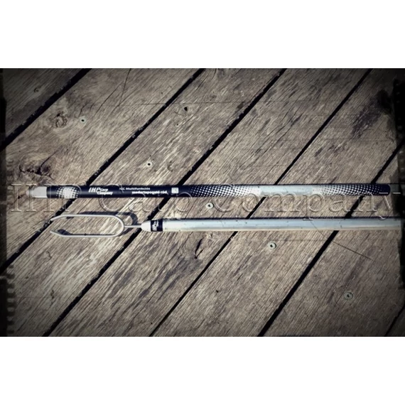 ICC Cord Breaker Fork Zsinórtörő Villa