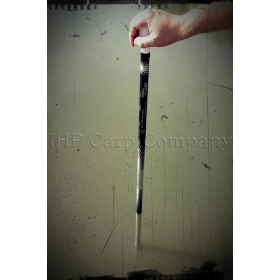 ICC Markolat Medertapogató Rúdhoz