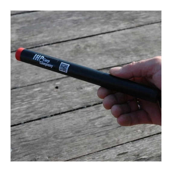 ICC Color-Changing Pen ICC 3 és 7 színű színváltós világító fejekhez