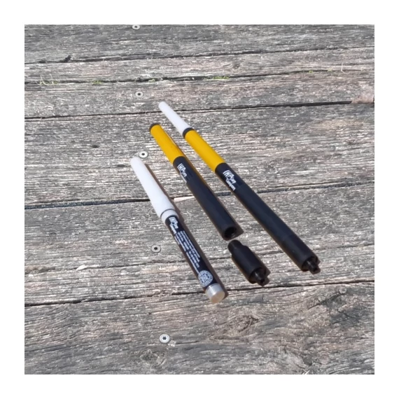 ICC Classic Rod Pod Világítás Classic Distance Világító Fejjel