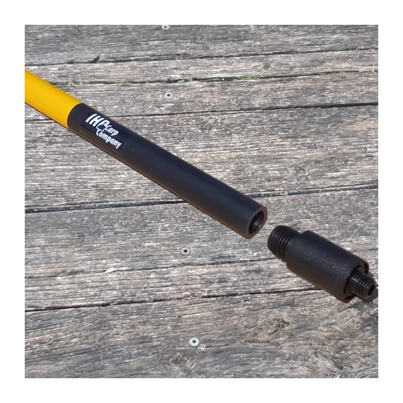 ICC Classic Rod Pod Világítás Világító Fej Nélkül