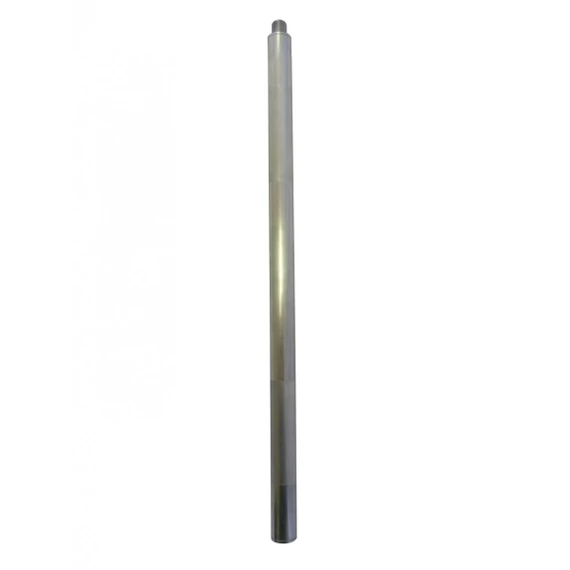 ICC ALU toldó multifunkciós medertapogató rúdhoz 150cm