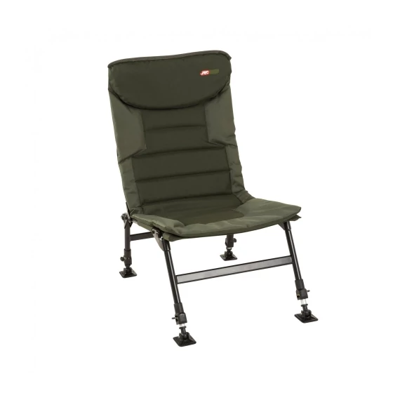 JRC Szék Defender Chair