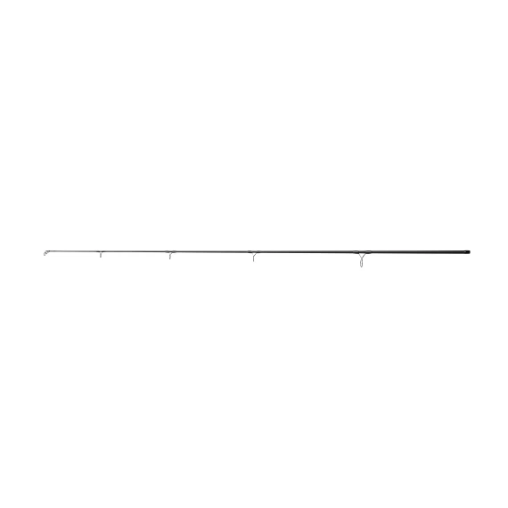 JRC Bojlis Bot Cocoon 13' (390cm) 3,5lb 2 Részes