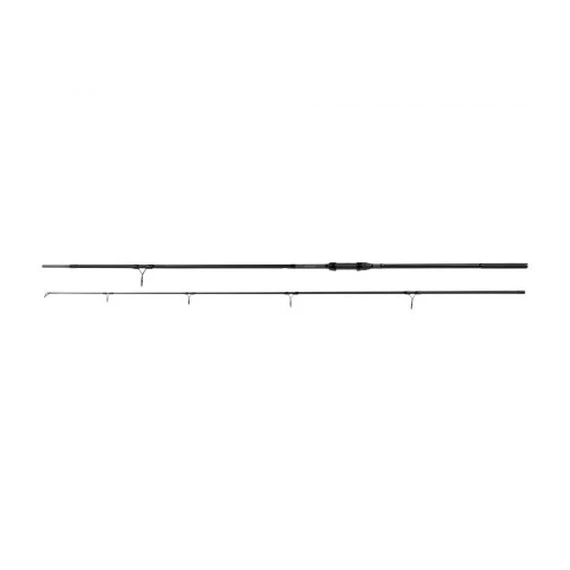 JRC Bojlis Bot Defender 12' (360cm) 3lb 2 Részes