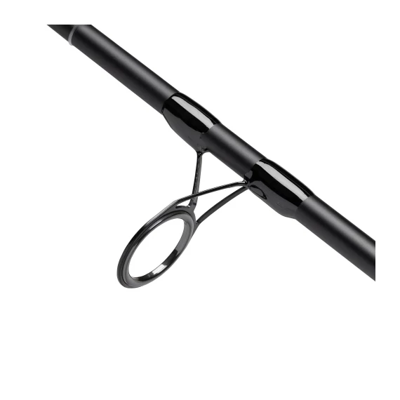 JRC Bojlis Bot Defender 12' (360cm) 3lb 2 Részes