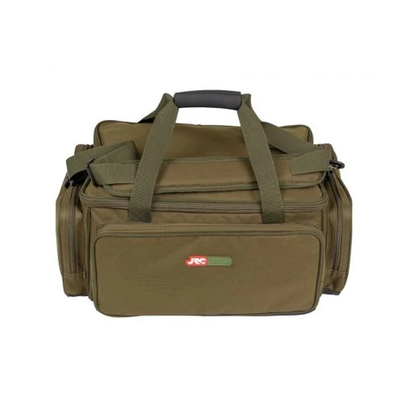 JRC Táska Defender Low Carryall