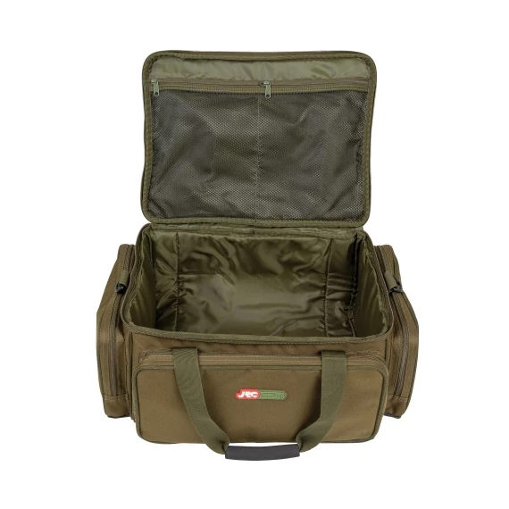 JRC Táska Defender Low Carryall