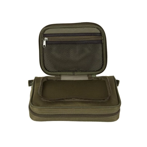 JRC Előketartó Defender Rig Wallet