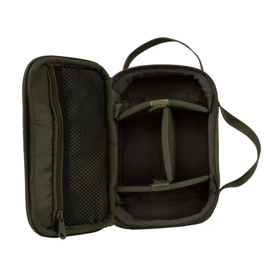 JRC Aprócikkes Táska Defender Accessory Bag - Medium