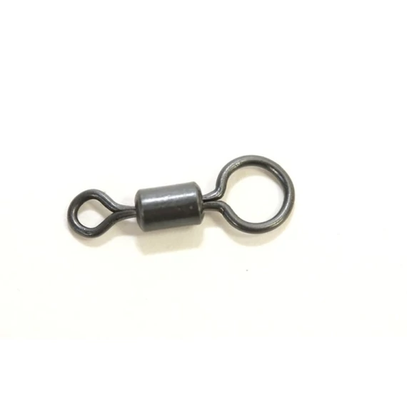 Korda Big Eye Swivel Forgó nagy karikával