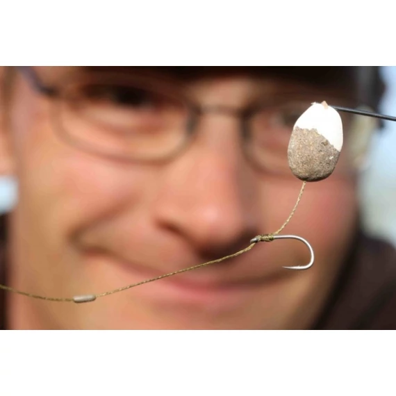 Korda Sinker Tungsten Hooklink Weight Előkesúlyok