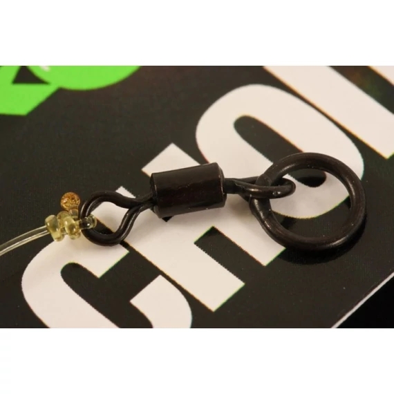 Korda Chod Rig Long Kész Chod Szerelék (3db)