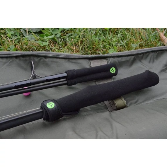 Korda Tip Safe Spicc és nyélvédő pánt
