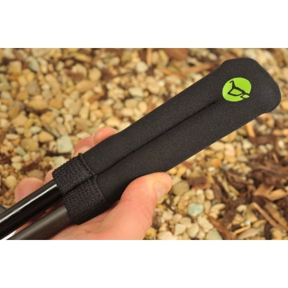 Korda Tip Safe Spicc és nyélvédő pánt