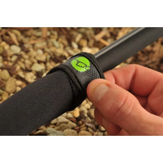 Korda Tip Safe Spicc és nyélvédő pánt