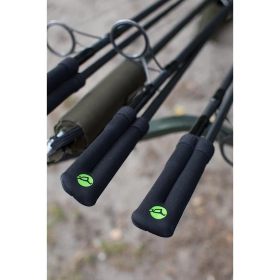 Korda Tip Safe Spicc és nyélvédő pánt