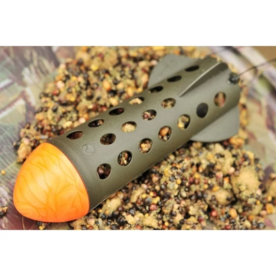 Korda Sky Raider Spod Nose Cone Etetőrakéta