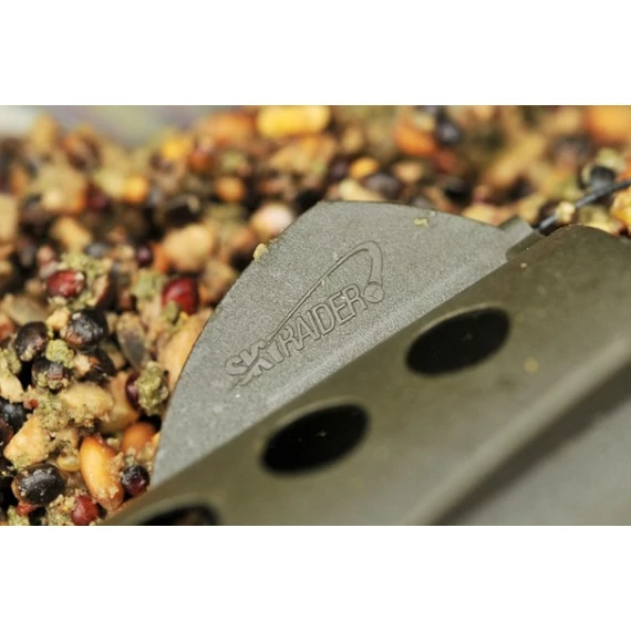 Korda Sky Raider Spod Nose Cone Etetőrakéta