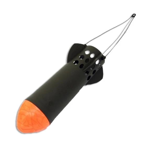 Korda Skywinder Spod Etetőrakéta