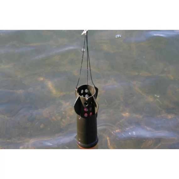 Korda Skywinder Spod Etetőrakéta