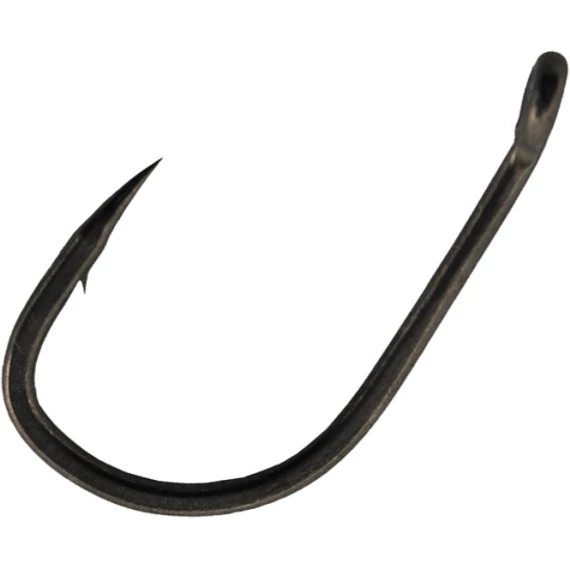 Korda Wide Gape X Pontyozó Horgok