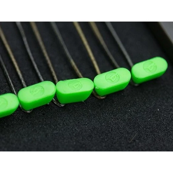 Korda Pins For Rig Safes Tartalék Tű Előketartóhoz