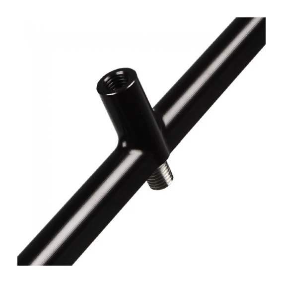 Korda Black Singlez 3 Botos Buzzbar Kereszttartó