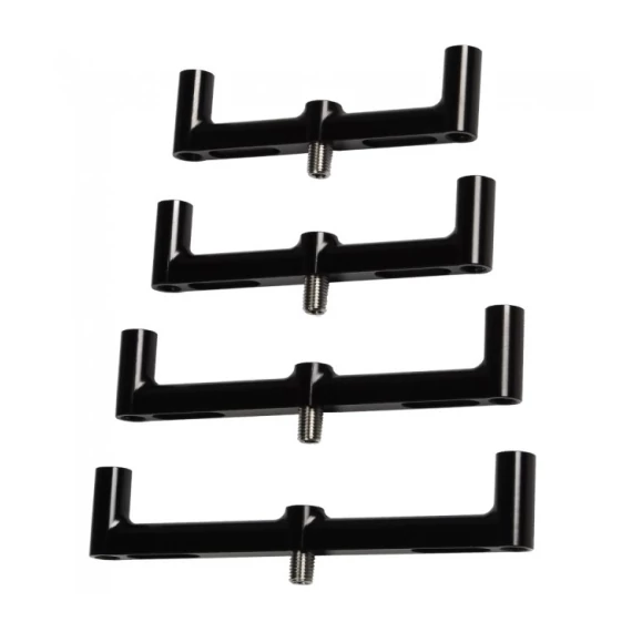 Korda Black Singlez 2 Botos Buzzbar Kereszttartó