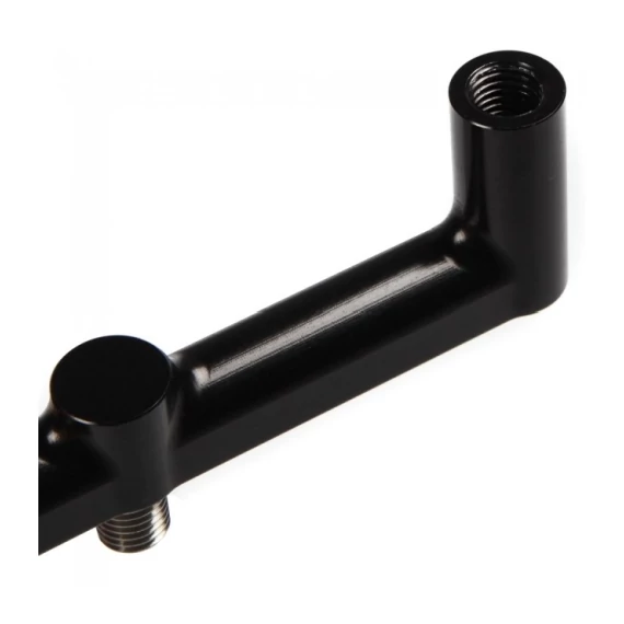 Korda Black Singlez 2 Botos Buzzbar Kereszttartó