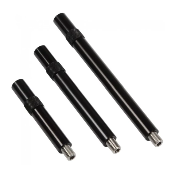 Korda Black Singlez Upright Speciális Menetes Leszúró