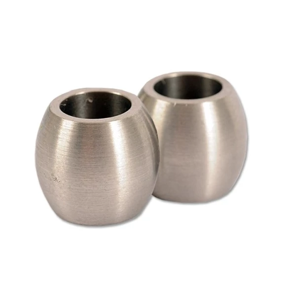 Korda Stow Spare Weights Swinger Súly (2*8g)