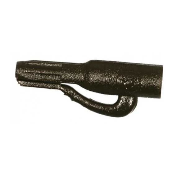 Korda Quick Release Lead CLip Weed/Silt Speciális Ólomklipsz