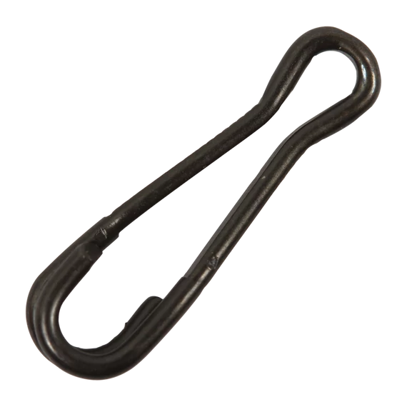 Korda Stick Klip M Gyorskapocs