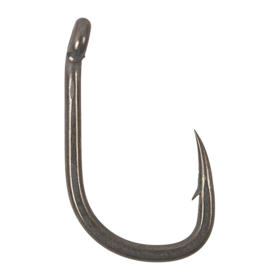 Korda Wide Gape XX Horog