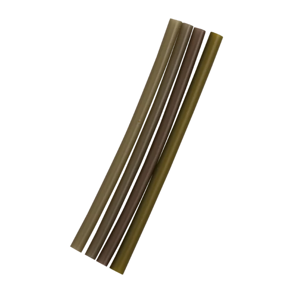 Korda Shrink Tube Zsugorcső
