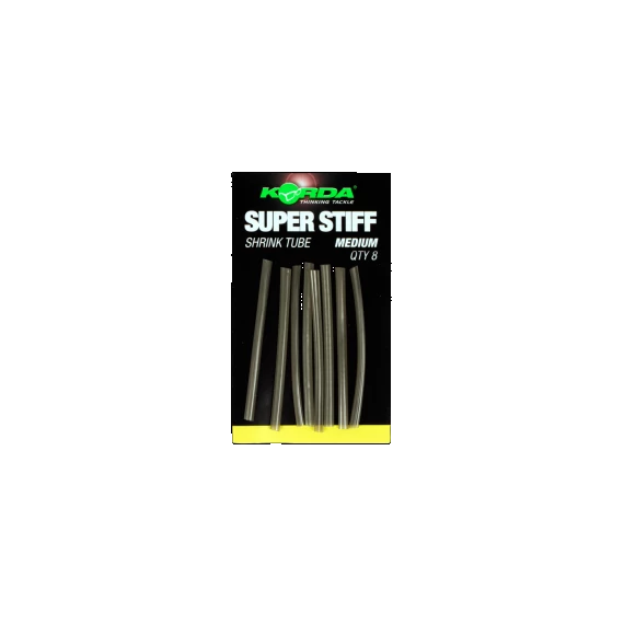 Korda Shrink Tube Zsugorcső