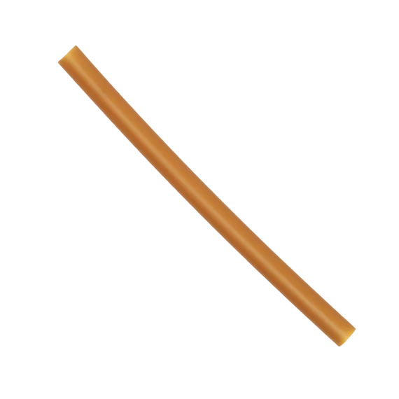 Korda Shrink Tube Zsugorcső