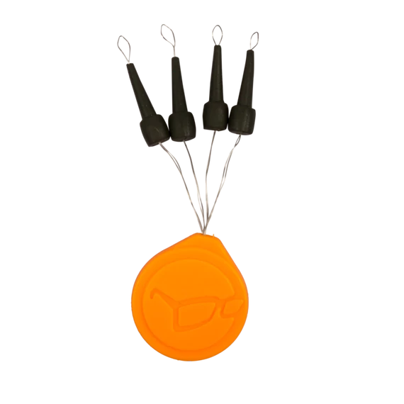 Korda Line Saver Bead Zsinórvédő Chod Ütköző