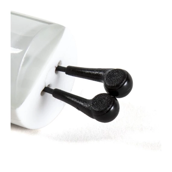 Korda Small White Bobbin Fehér Swinger