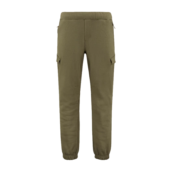Korda Kore Olive Joggers Nadrág