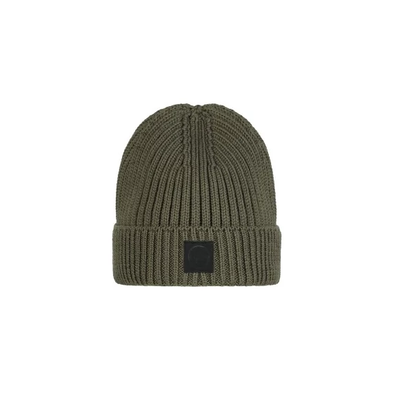 Korda LE Fishermen Beanie Kötött Sapka
