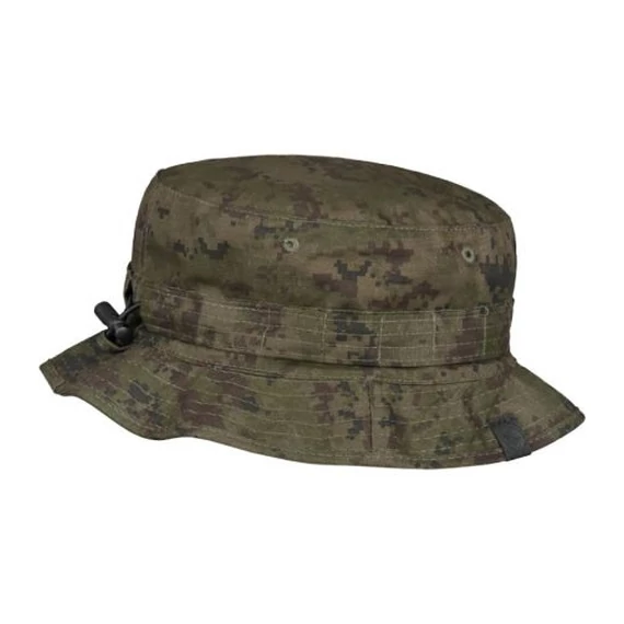 Korda Digi Kamo Boonie Hat Sapka