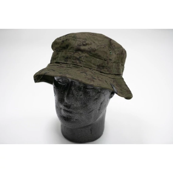 Korda Digi Kamo Boonie Hat Sapka