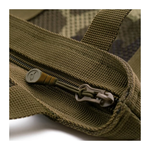 Korda Compac Air Dry Bag Bojliszárító Háló