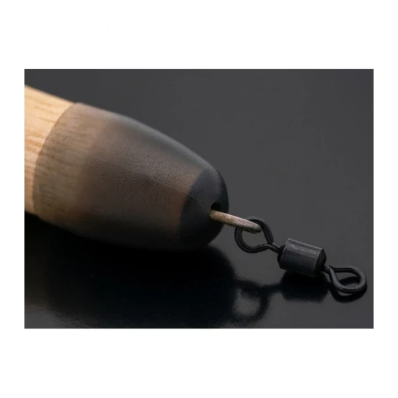 Korda SLR Balsa Marker Float Small Marker Jelölő Úszó