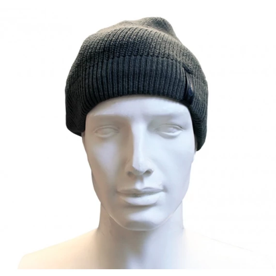 Korda Kore Olive Snood Kötött Sapka/Sál